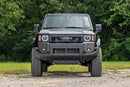 Rough Country 3.5" Lift Kit For Toyota Land Cruiser 4WD 2024