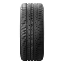 275/45R21 Michelin Pilot Sport AS 4 110V BSW XL 275 45 21 2754521