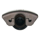 Front Right PowerStop Caliper For Dodge Durango