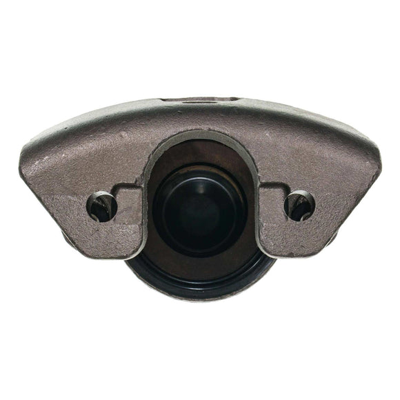 Front Right PowerStop Caliper For Dodge Durango