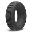 P175/65R14 Arroyo Eco Pro AS Tire(s) 82H BW SL 175 65 14 1756514