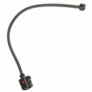 Front PowerStop Brake Wear Sensor For Volkswagen Touareg