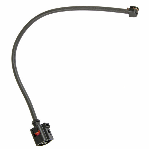Front PowerStop Brake Wear Sensor For Volkswagen Touareg