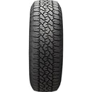 225/75R16 Goodyear Wrangler Workhorse AT 104S OWL SL 225 75 16 2257516