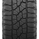 Goodyear Wrangler Outbound AT Tire LT265/75R16 123R BSL E 2657516 265 75 16