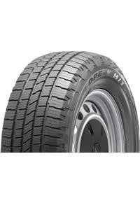 265/70R18 Falken Wildpeak H/T02 HD 124/121S BSW E 265 70 18 2657018