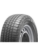265/70R18 Falken Wildpeak H/T02 HD 124/121S BSW E 265 70 18 2657018