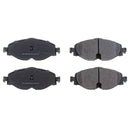 PowerStop Z16 Evolution Ceramic Brake Pads