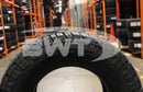 265/70R17 Milestar Patagonia XT 121Q BW E 265 70 17 2657017