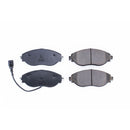 PowerStop Z16 Evolution Ceramic Brake Pads