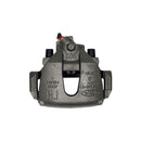 Front Right PowerStop Caliper For Ford Focus