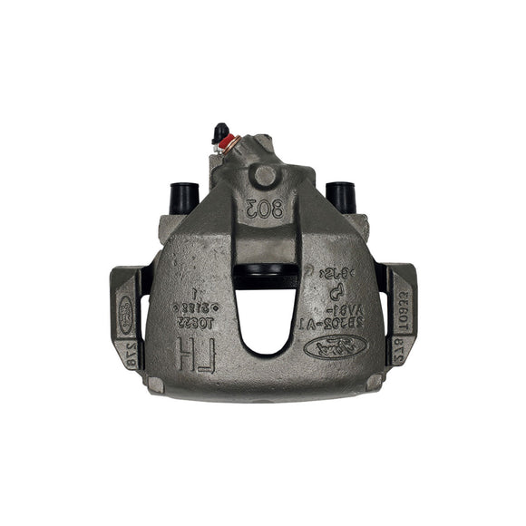 Front Right PowerStop Caliper For Ford Focus