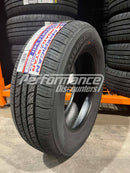 205/65R15 American Roadstar Pro A/S 94H BSW SL 205 65 15 2056515-1