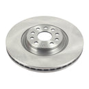 Front PowerStop AutoSpecialty Rotor For Volkswagen CC
