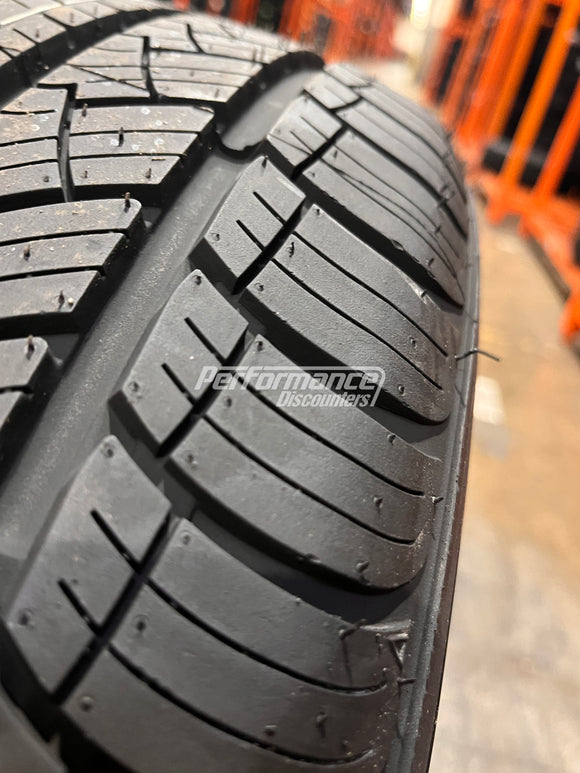 Thunderer Ranger 007 R601 HT Tire 265/70R18 116H BSW SL 2657018 265 50 18