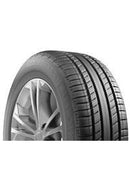 255/45R19 Michelin Pilot Sport 4 104(Y) BSW XL 255 45 19 2554519