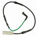 Front PowerStop Brake Wear Sensor For BMW 1 Series M