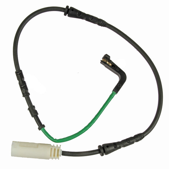 Front PowerStop Brake Wear Sensor For BMW 1 Series M