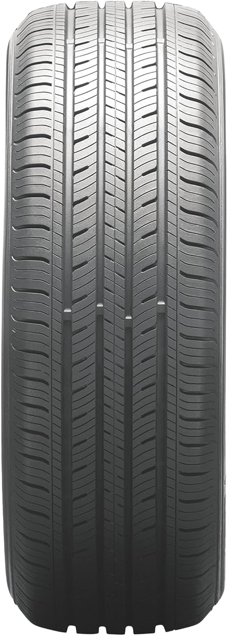 Westlake RP18 Tire(s) 185/60R14 82H 185/60-14 60R R14 1856014