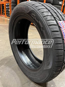 265/50ZR19 American Roadstar Sport A/S 110W BSW XL 265 50 19 2655019