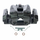 Rear Left PowerStop Caliper For BMW 550i GT xDrive