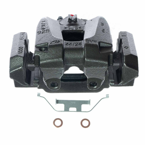 Rear Left PowerStop Caliper For BMW 550i GT xDrive