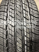 Yokohoma AVID S34RV 235/65R17 104T Tire 2356517 235/65-17