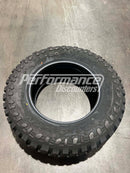 Roadone Cavalry M/T Mud Tire(s) 285/65R18 LRE BSW 125Q 2856518-4