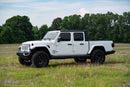 Rough Country 2.5" Leveling Kit For Jeep Gladiator JT 4WD 2024