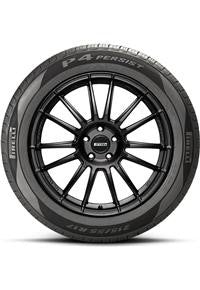205/55R16 Pirelli P4 Persist AS Plus 91H BSW 2055516 205 55 16