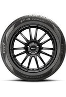 205/55R16 Pirelli P4 Persist AS Plus 91H BSW 2055516 205 55 16