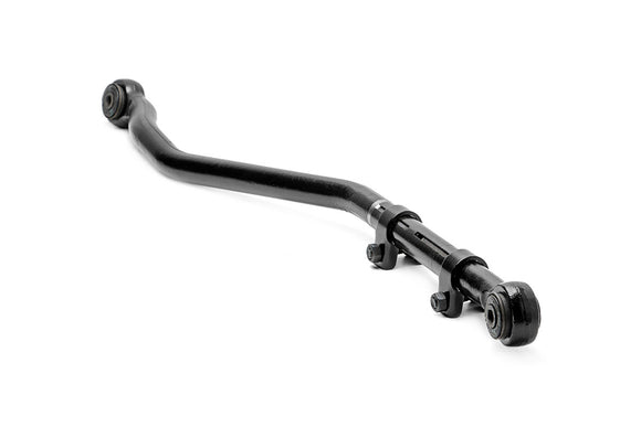Track Bar - Forged - RR - 0-4 Inch Lift - Jeep Grand Cherokee ZJ (93-98)