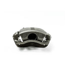 Front Left PowerStop Caliper For Honda CR-V