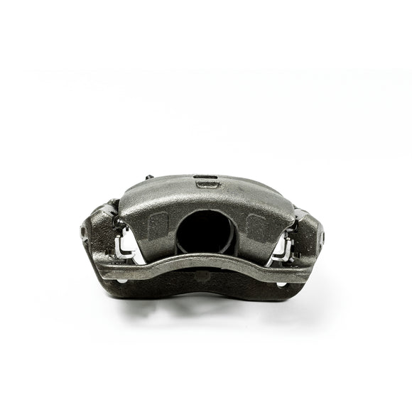 Front Left PowerStop Caliper For Honda CR-V