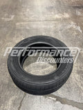 American Roadstar Pro A/S Tire(s) 195/60R15 88H SL BSW 195 60 15 1956015