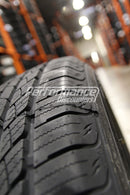 Westlake SU318 Tire 235/70R16 106T MBW B 235 70 16 2357016-6
