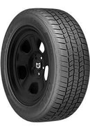 255/60R18 General G-MAX Justice AW 112V BSW XL 2556018 255 60 18