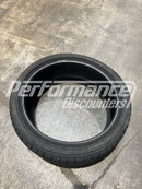 225/40ZR18 American Roadstar Sport A/S 92W BSW SL 225 40 18 2254018