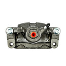 Rear Right PowerStop Caliper For Buick Century