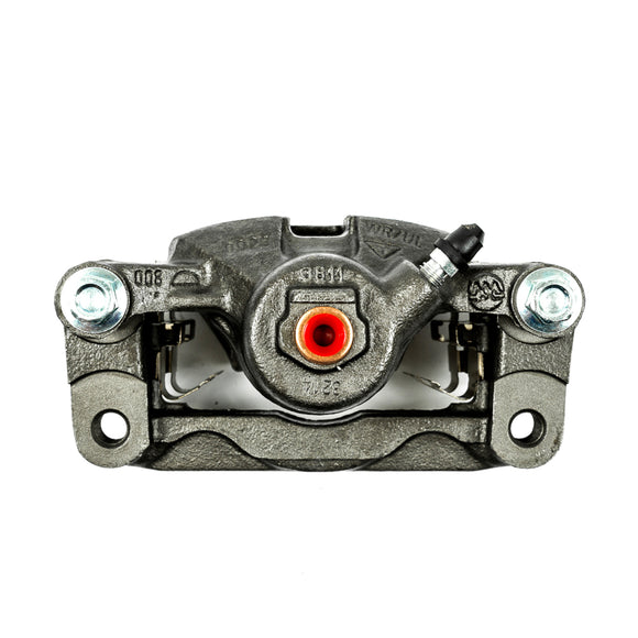 Rear Right PowerStop Caliper For Buick Century
