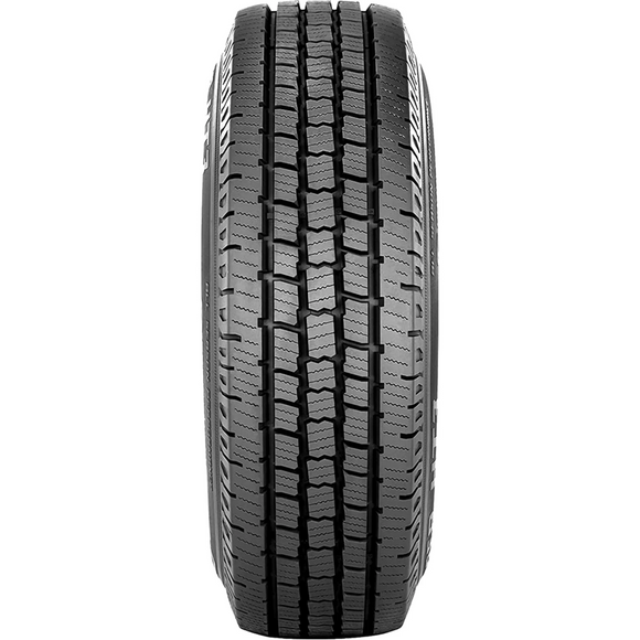 Cooper Discoverer HT3 Tire(s) 235/75R15 235/75-15 R15 75R 2357515