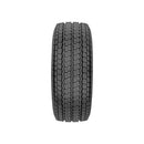 225/75R16 Nexen Roadian CT8 HL Tire(s) 121/120R BW E 225 75 16 2257516
