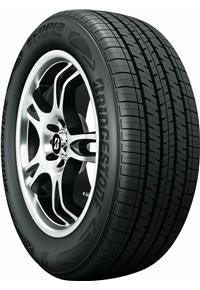 Bridgestone Ecopia HL 422+ Tire 225/65R17 102H BW 2256517
