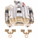 Rear Right PowerStop Caliper For Volkswagen Cabrio