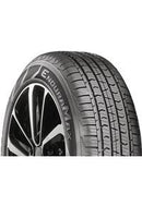 Cooper Discoverer EnduraMax Tire 235/60R18 107 BSW 235 60 18 2356018