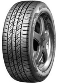Kumho Crugen Premium KL33 Tire(s) 235/60R18 103H SL BSW 235/60-18 R18 2356018