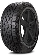 235/70R16 Pirelli Scorpion All Terrain Plus 106T BSW 2357016 235 70 16