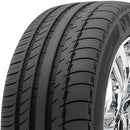 Michelin Latitude Sport Tire(s) 275/45R20 275/45-20 45R R20 2754520