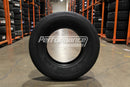 Westlake SU318 Tire(s) 245/75R16 111T BSW SL 245/75-16 75R 16 2457516-2