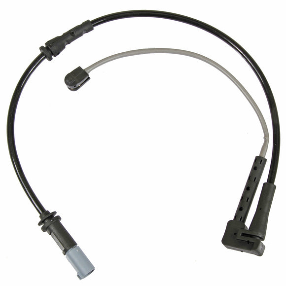 Front PowerStop Brake Wear Sensor For Mini Cooper Clubman